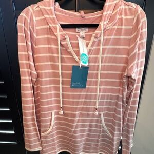 Women’s Buttery Soft Hoodie